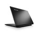 Ноутбук Lenovo B50-70 (59426202), 6-е