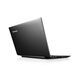 Ноутбук Lenovo B50-70 (59426202), 5-е