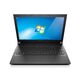 Ноутбук Lenovo B50-70 (59426202), 3-е