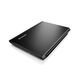 Ноутбук Lenovo B50-70 (59426202), 2-е