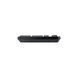 Клавиатура Logitech K100 Classic Keyboard, 4-е фото товара в интерент-магазине freenet.by Клавиатура Logitech K100 Classic Keyboard, 4-е