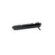 Клавиатура Logitech K100 Classic Keyboard, 3-е фото товара в интерент-магазине freenet.by Клавиатура Logitech K100 Classic Keyboard, 3-е
