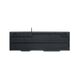 Клавиатура Logitech K100 Classic Keyboard, 2-е фото товара в интерент-магазине freenet.by Клавиатура Logitech K100 Classic Keyboard, 2-е