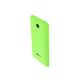Смартфон MEIZU M1 Note 16GB Green, 4-е фото товара в интерент-магазине freenet.by Смартфон MEIZU M1 Note 16GB Green, 4-е