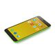 Смартфон MEIZU M1 Note 16GB Green, 2-е фото товара в интерент-магазине freenet.by Смартфон MEIZU M1 Note 16GB Green, 2-е