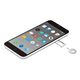 Смартфон MEIZU M1 Note 32GB White, 5-е фото товара в интерент-магазине freenet.by Смартфон MEIZU M1 Note 32GB White, 5-е