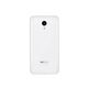 Смартфон MEIZU M1 Note 32GB White, 4-е фото товара в интерент-магазине freenet.by Смартфон MEIZU M1 Note 32GB White, 4-е