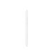 Смартфон MEIZU M1 Note 32GB White, 3-е фото товара в интерент-магазине freenet.by Смартфон MEIZU M1 Note 32GB White, 3-е
