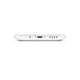 Смартфон MEIZU M1 Note 32GB White, 2-е фото товара в интерент-магазине freenet.by Смартфон MEIZU M1 Note 32GB White, 2-е