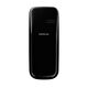 Nokia 101 Dual SIM Phantom Black, 10-е