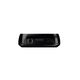 Nokia 101 Dual SIM Phantom Black, 13-е
