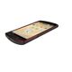 Смартфон PRESTIGIO MultiPhone PАP7500 Black, 3-е
