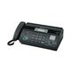 Факс Panasonic KX-FT982RUB, 3-е фото товара в интерент-магазине freenet.by Факс Panasonic KX-FT982RUB, 3-е