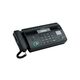 Факс Panasonic KX-FT982RUB, 2-е фото товара в интерент-магазине freenet.by Факс Panasonic KX-FT982RUB, 2-е