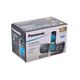 Радиотелефон Panasonic KX-TG6541RUB, 2-е