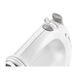 Миксер Philips HR1459/00, 2-е