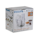 Кухонный комбайн Philips HR7605/10, 7-е