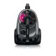 Пылесос Philips FC8766/01, 2-е
