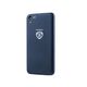 Смартфон Prestigio Grace X5 Blue, 2-е