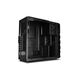 Корпус Raidmax Vortex V3, 4-е фото товара в интерент-магазине freenet.by Корпус Raidmax Vortex V3, 4-е