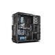 Корпус Raidmax Vortex V3, 2-е фото товара в интерент-магазине freenet.by Корпус Raidmax Vortex V3, 2-е