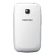 Samsung Champ Neo DUOS GT-C3262 Ceramic White, 12-е