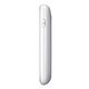 Samsung Champ Neo DUOS GT-C3262 Ceramic White, 8-е