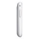 Samsung Champ Neo DUOS GT-C3262 Ceramic White, 9-е