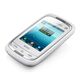 Samsung Champ Neo DUOS GT-C3262 Ceramic White, 15-е