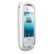 Samsung Champ Neo DUOS GT-C3262 Ceramic White, 11-е