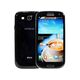Смартфон Samsung GALAXY S III 16GB Duos GT-I9300I Onyx Black, 6-е