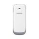 Samsung GT-E1282T Ceramic White, 12-е