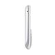 Samsung GT-E1282T Ceramic White, 8-е