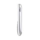 Samsung GT-E1282T Ceramic White, 4-е