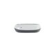Samsung GT-E1282T Ceramic White, 5-е