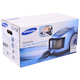 Пылесос Samsung SC6573 (VCC6573H3R/XEV), 6-е