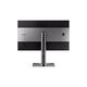 Монитор Samsung U32D970Q, 4-е