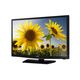 Телевизор Samsung UE19H4000AK, 3-е