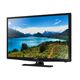 Телевизор Samsung UE32J4100AU, 3-е фото товара в интерент-магазине freenet.by Телевизор Samsung UE32J4100AU, 3-е