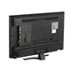 Телевизор Samsung UE32J4100AU, 4-е фото товара в интерент-магазине freenet.by Телевизор Samsung UE32J4100AU, 4-е