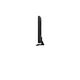 Телевизор Samsung UE32J4100AU, 2-е фото товара в интерент-магазине freenet.by Телевизор Samsung UE32J4100AU, 2-е