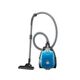 Пылесос Samsung VCDC20EH (VC20EHNDCNC/EV), 3-е