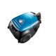 Пылесос Samsung VCDC20EH (VC20EHNDCNC/EV), 2-е