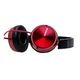 Наушники Sony MDR-ZX310 Red, 2-е