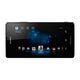 Sony Xperia TX LT29i Black, 6-е