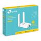 Беспроводной адаптер TP-Link TL-WN822N, 5-е