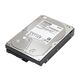 Жесткий диск TOSHIBA DT01ACA 3TB (DT01ACA300), 3-е