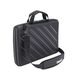 Сумка для ноутбука Thule Gauntlet 13" MacBook Pro Black  (TMPA-113), 5-е