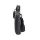 Сумка для ноутбука Thule Gauntlet 13" MacBook Pro Black  (TMPA-113), 4-е