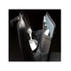 Сумка для ноутбука Thule Gauntlet 13" MacBook Pro Black  (TMPA-113), 3-е